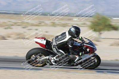 media/Oct-26-2025-Race Pace (Sun) [[c1447ca738]]/Verified/1-Turn 9 Inside (930am)/